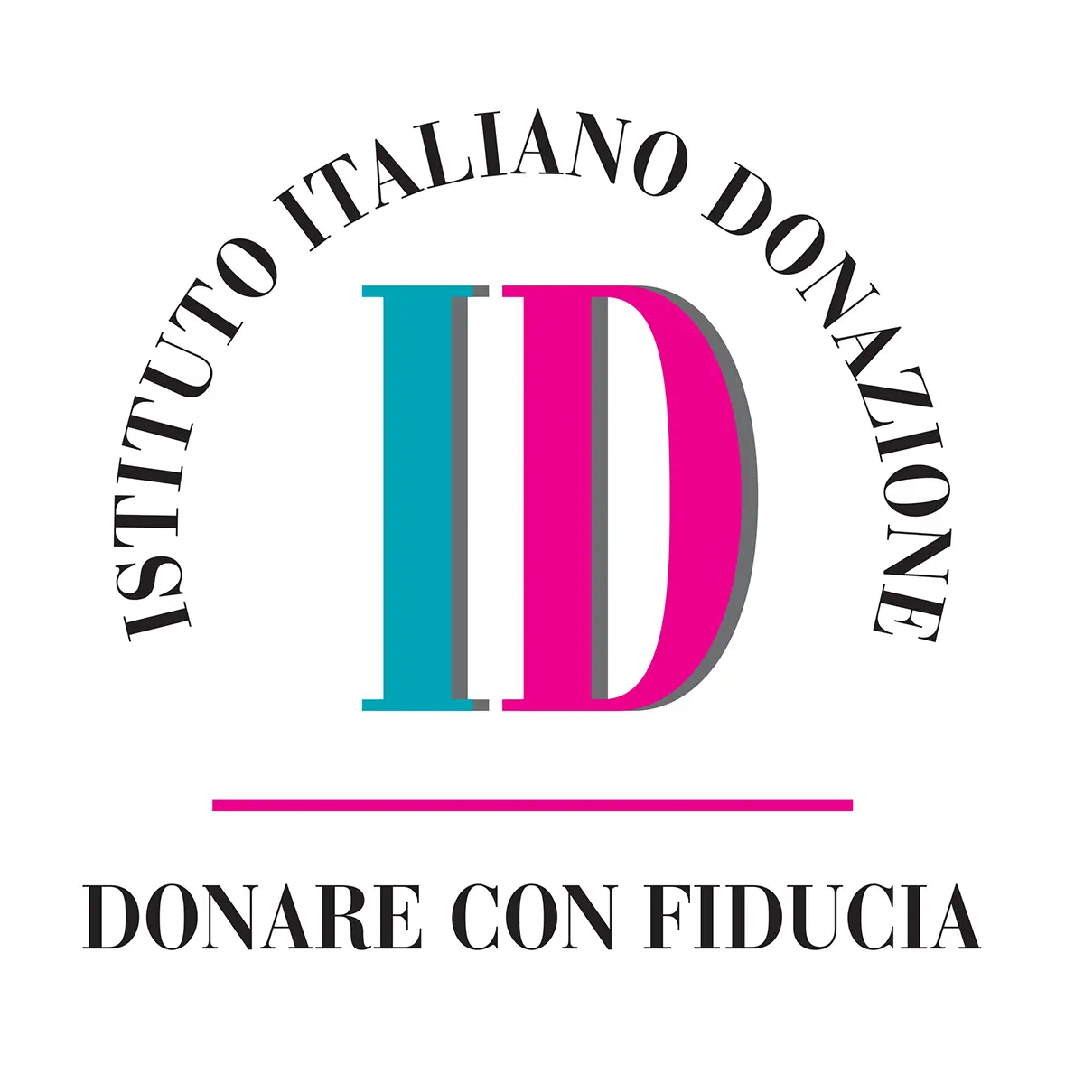 logo-istituto-italiano-donazione