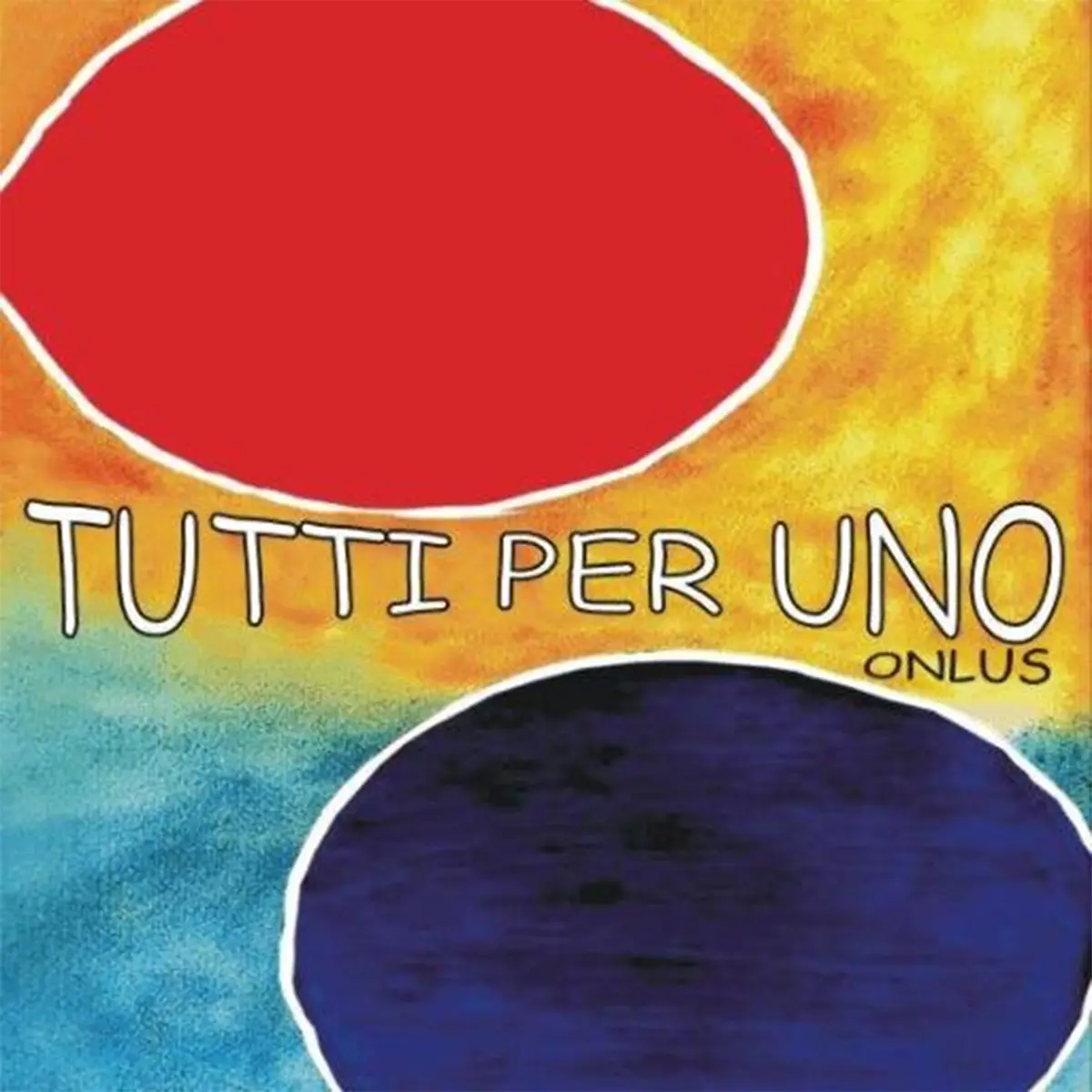 logo-tutti-per-uno-onlus