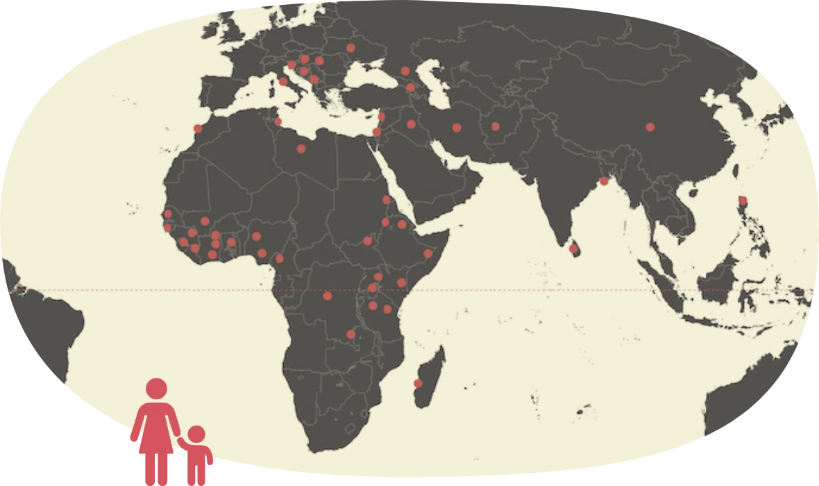 Associazione Kim Mappa