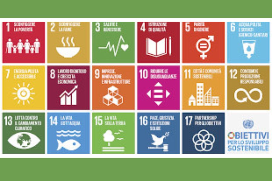 Agenda 2030