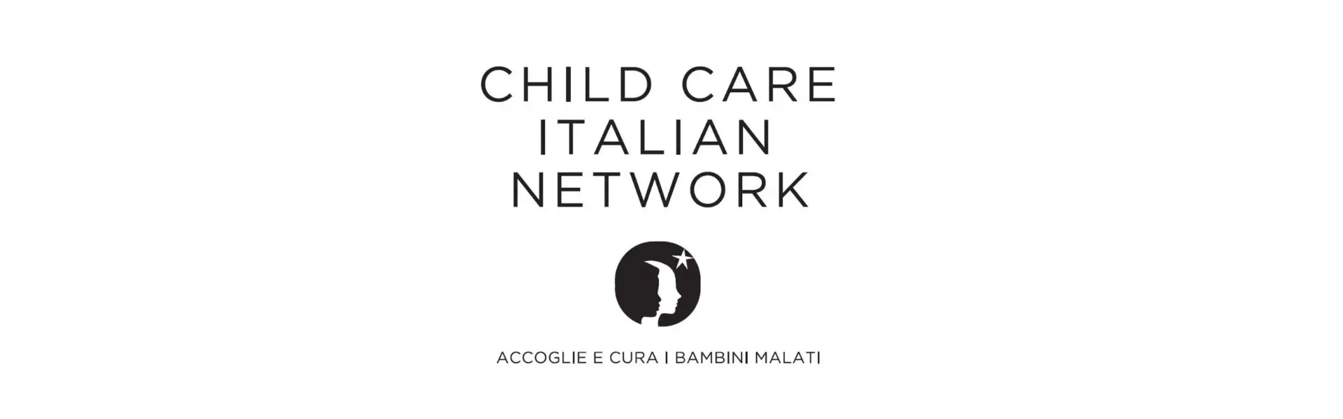 Nasce il Child Care Italian Network