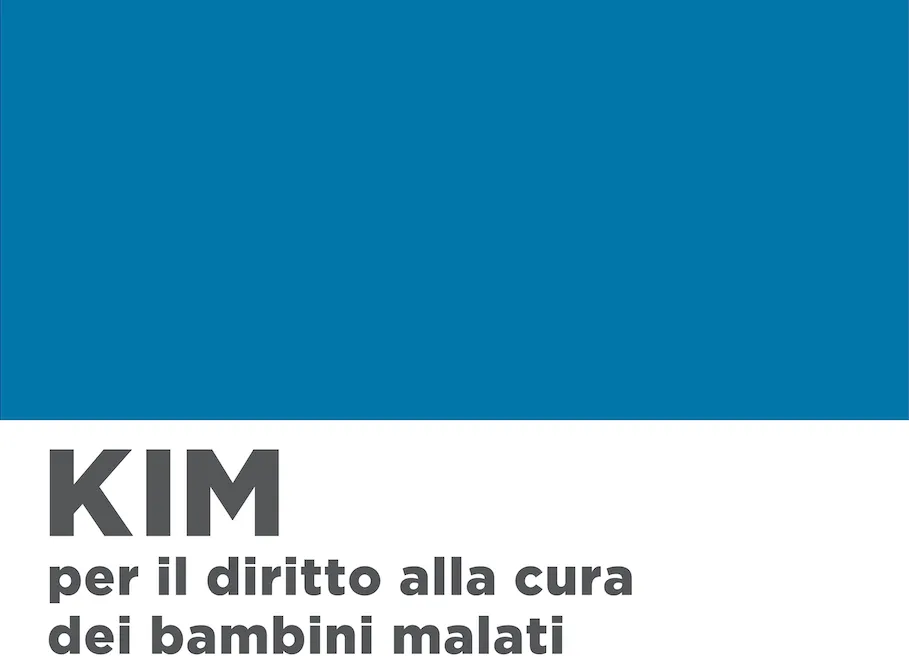 Associazione KIM